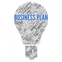 Comment réaliser un business plan irréprochable ?