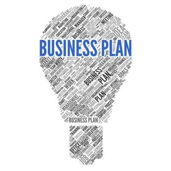 Comment réaliser un business plan convaincant ?