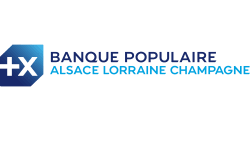 Banque Populaire Alsace