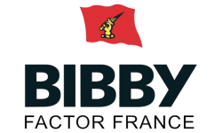 Bibby Factor France