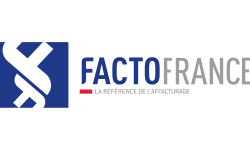 Facto France