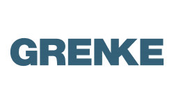 GRENKE - location financière