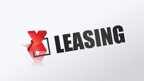 Vendor lease : Comment ça fonctionne ?