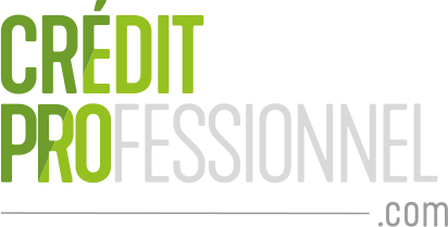 Creditprofessionnel.com