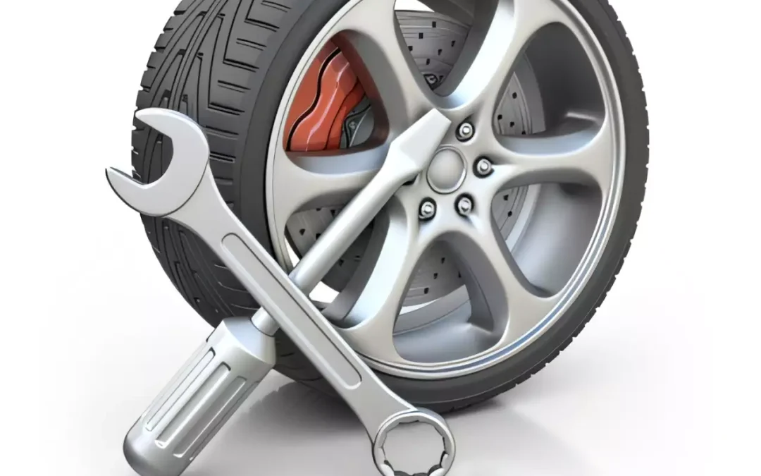 Achat ou location auto : Que choisir ?