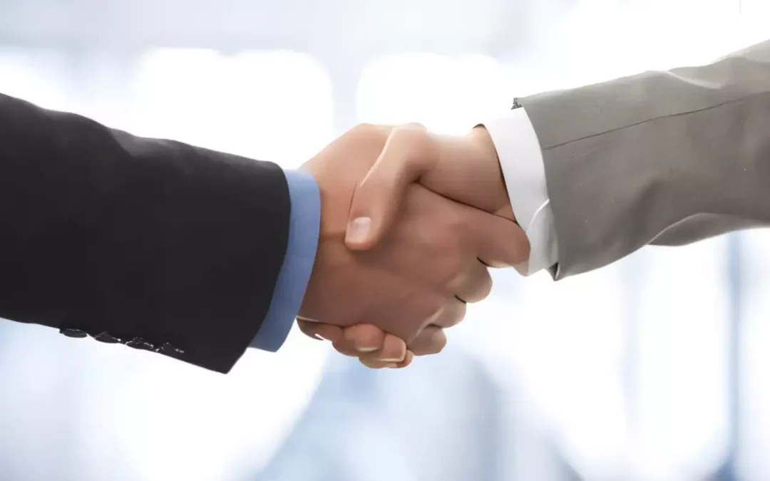 Achat des titres ou du fonds de commerce ?