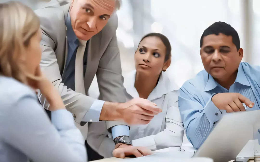 Acteurs publics du financement : BPI, BEI, CDC, ...