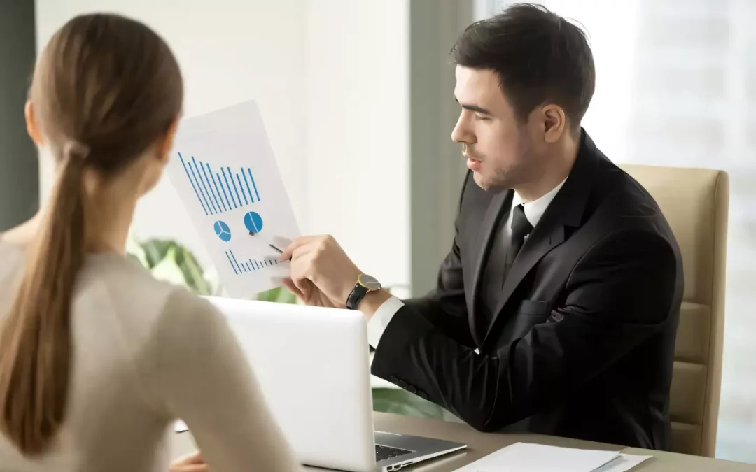 Consultation bancaire : impact restructuration marché français sur PME, services financiers.