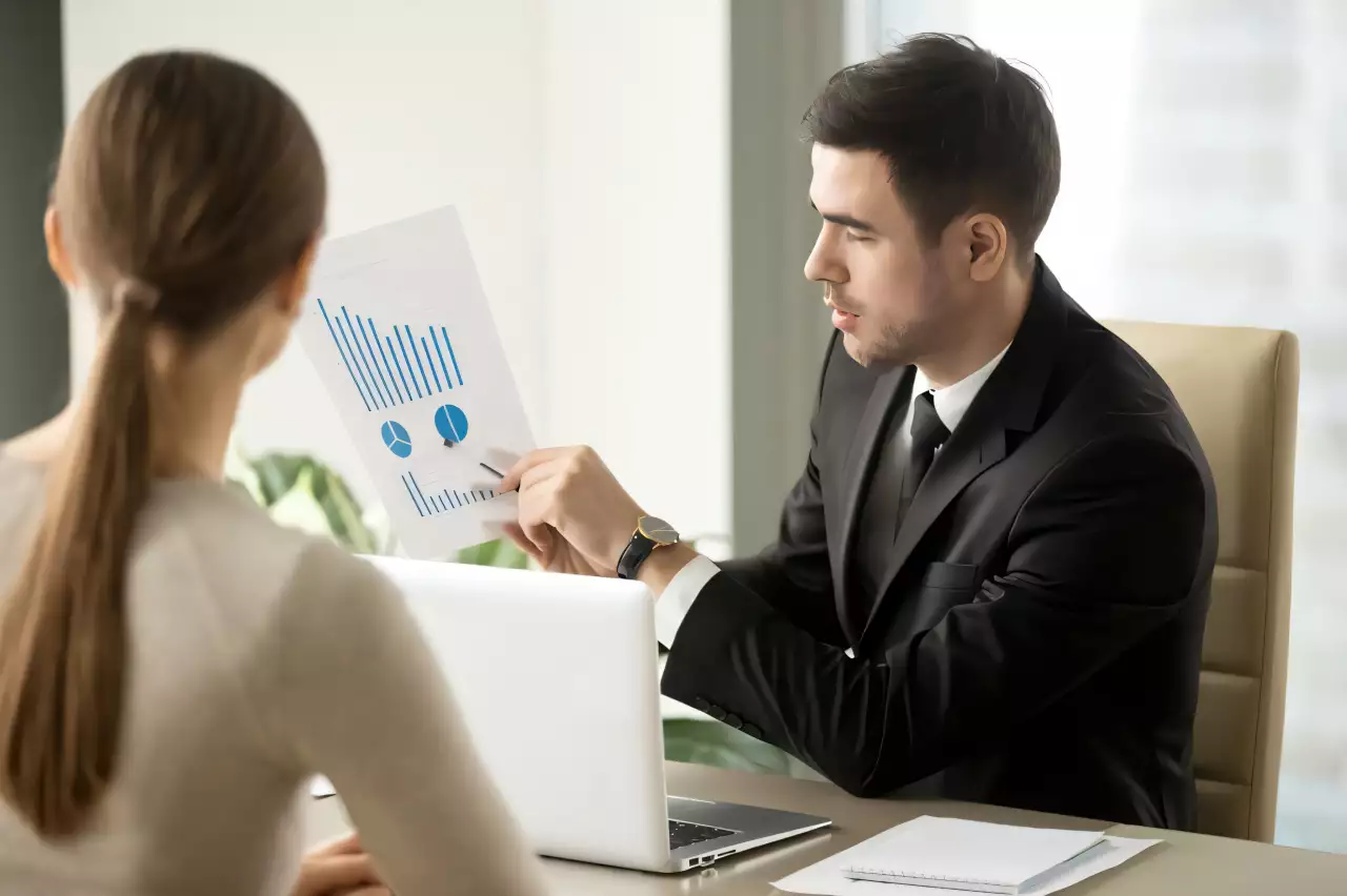 Consultation bancaire : impact restructuration marché français sur PME, services financiers.