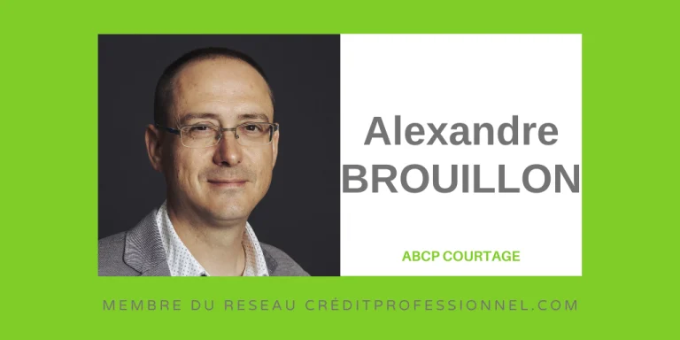 courtier creditprofessionnel com alexandre brouillon abcp courtage 768x384