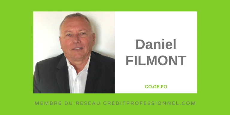 courtier creditprofessionnel com daniel filmont cogefo 768x384