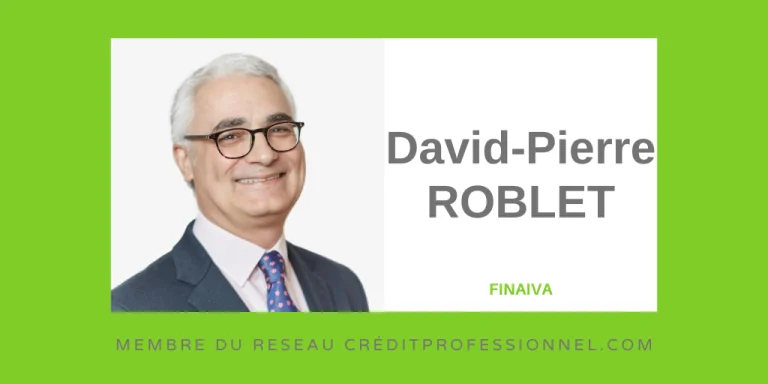 courtier creditprofessionnel com david pierre roblet finaiva 768x384