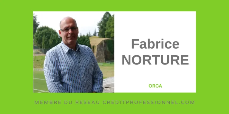 courtier creditprofessionnel com fabrice norture orca 768x384