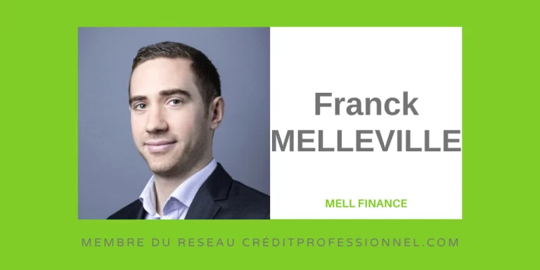 courtier creditprofessionnel com franck melleville mell finance 768x384