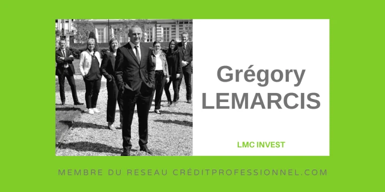 courtier creditprofessionnel com gregory lemarcis lmc invest 768x384