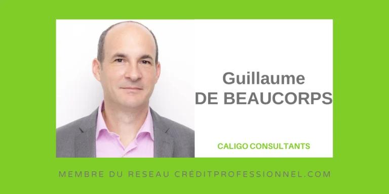courtier creditprofessionnel com guillaume de beaucorps caligo consultants 768x384