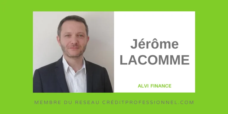 courtier creditprofessionnel com jerome lacomme alvi finance 768x384