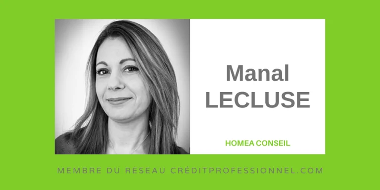 courtier creditprofessionnel com manal lecluse homea conseil 768x384