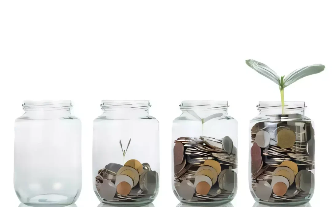 Crowdlending ou prêt aux entreprises par les particuliers