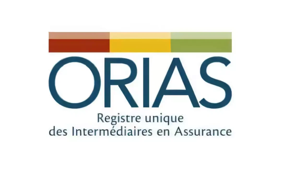Comment devenir IOBSP ?