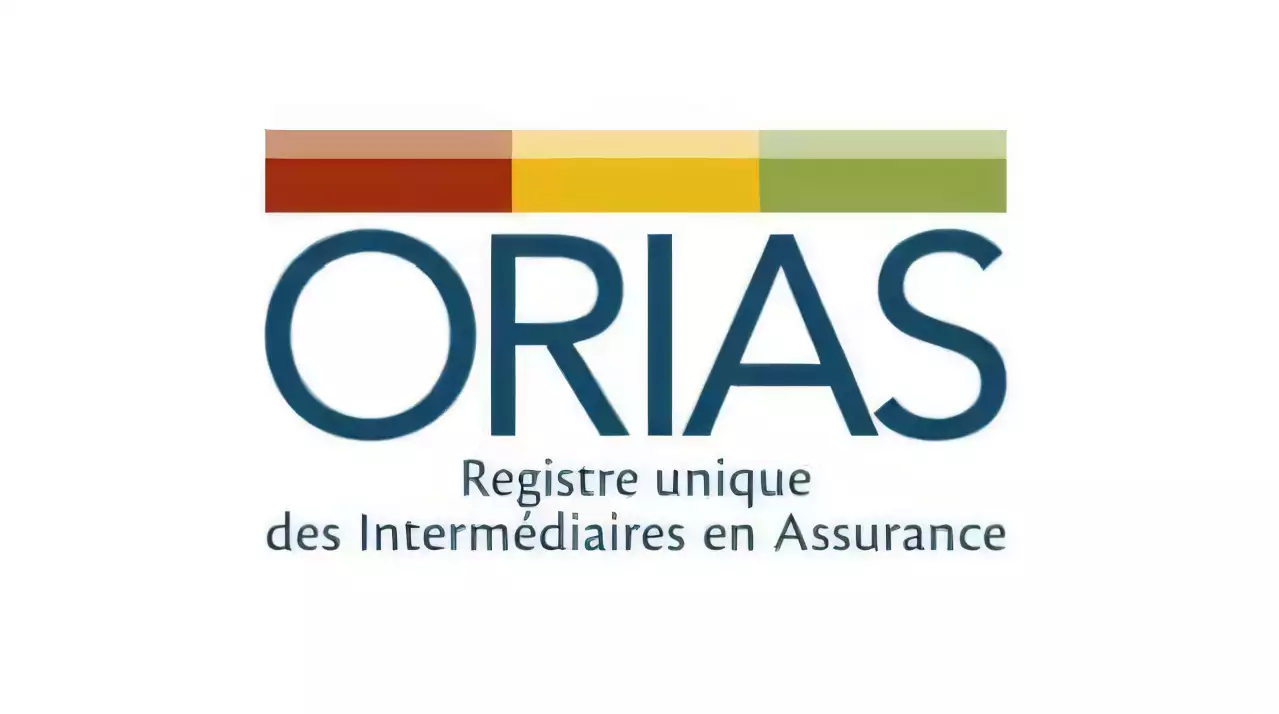 Comment devenir IOBSP ?