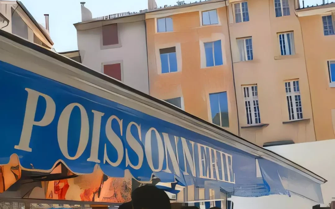 Différences entre fonds de commerce, pas de porte et droit au bail