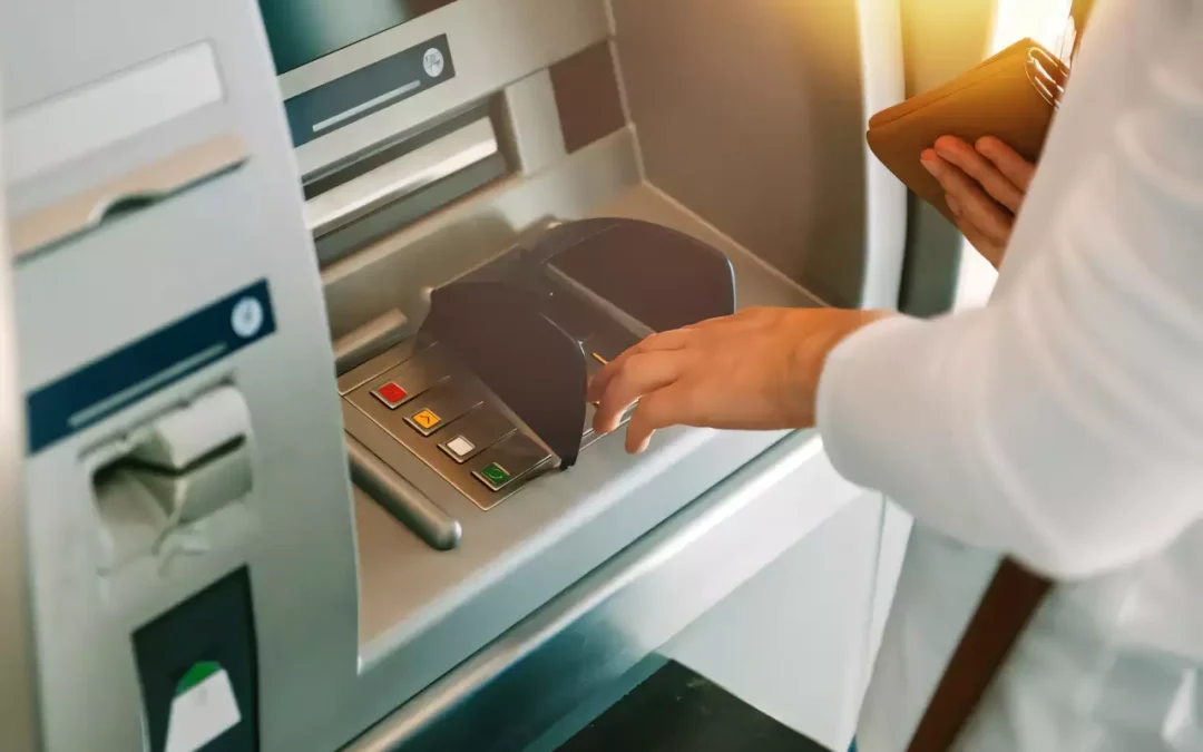 fermeture agence bancaires