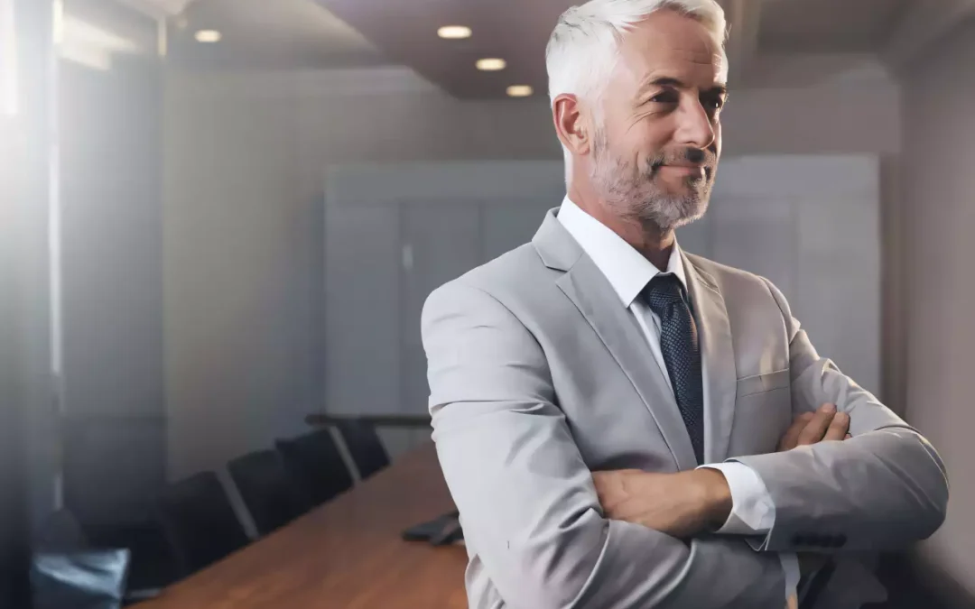 FINAIVA recrute en CDI un chargé d'affaires financements