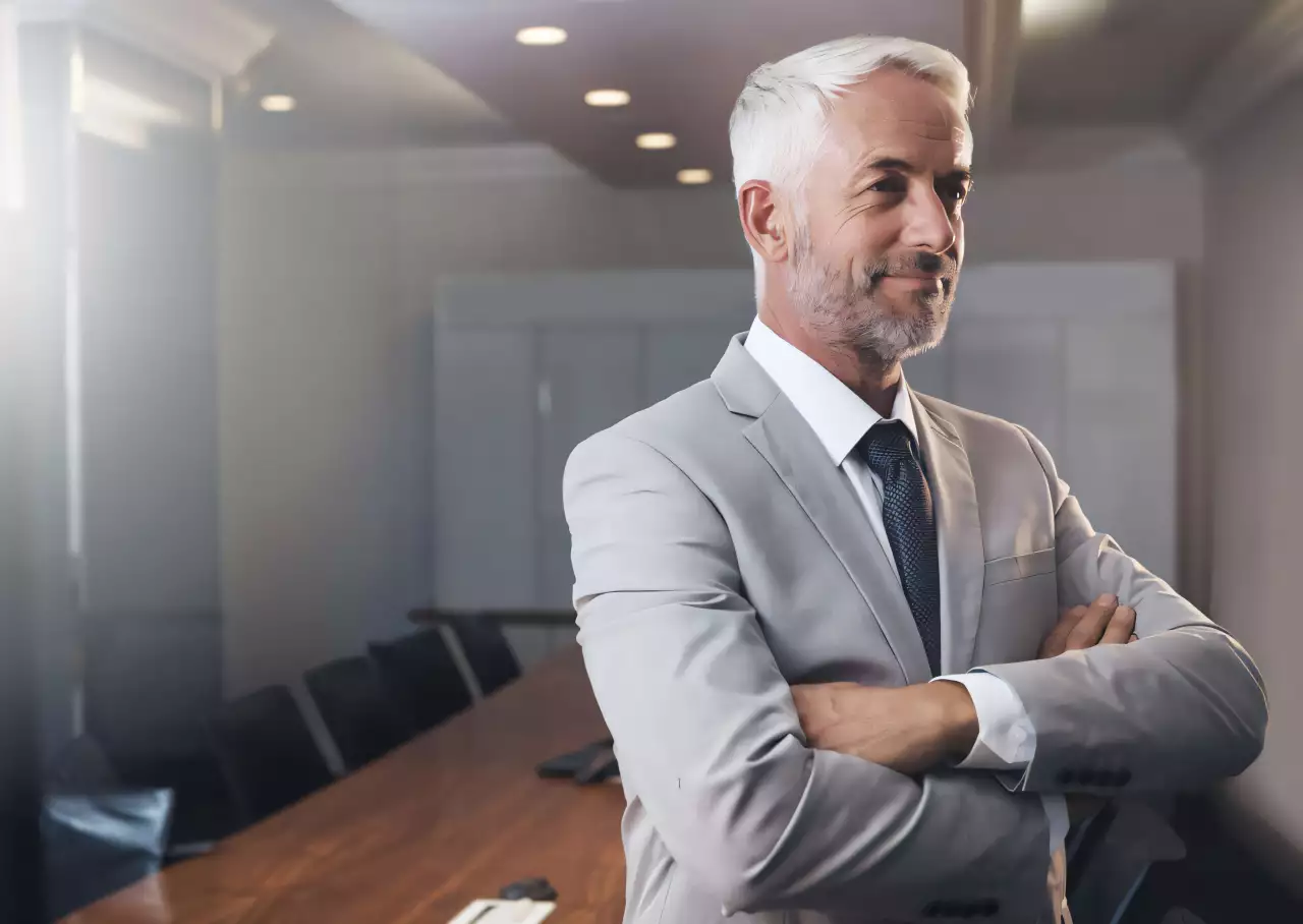 FINAIVA recrute en CDI un chargé d'affaires financements