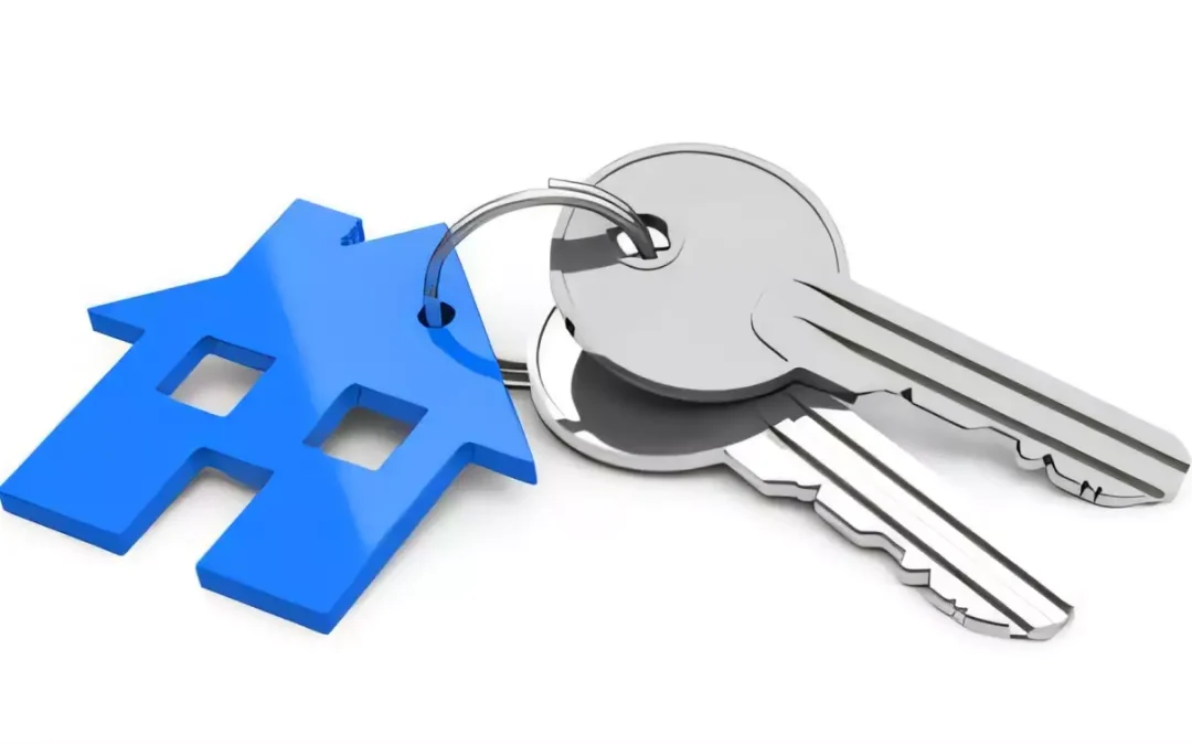 Le financement d'un bien immobilier professionnel