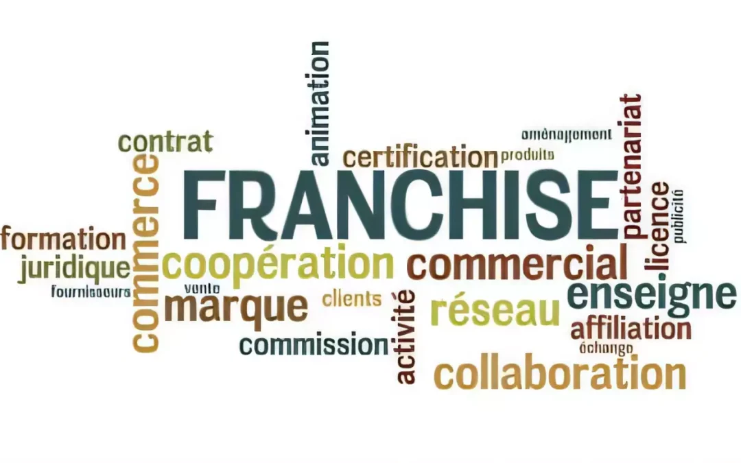 Financement de franchises : Comment ? Pour qui ?