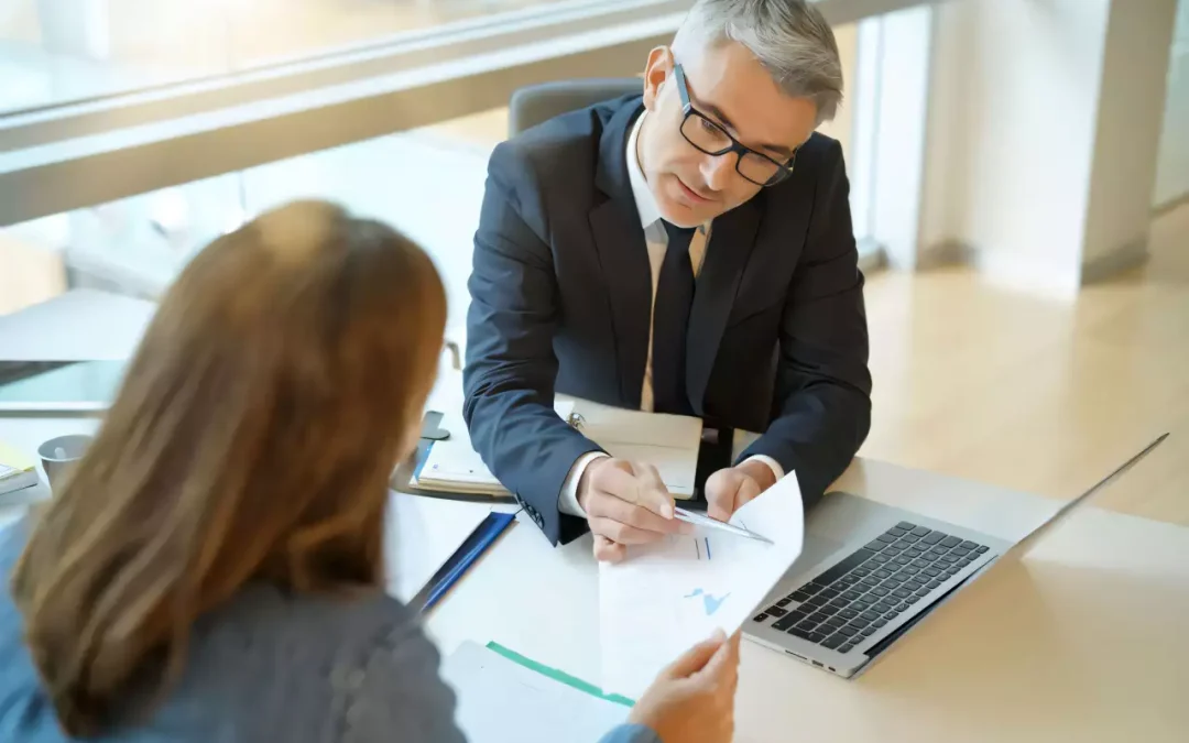financement micro entreprises