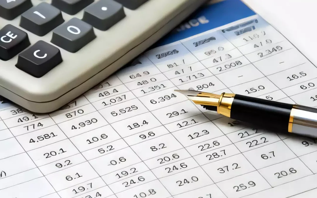 Comprendre le financement obligataire