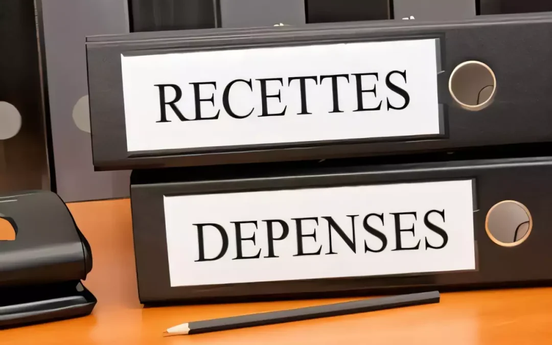 Le financement de la trésorerie d'entreprise