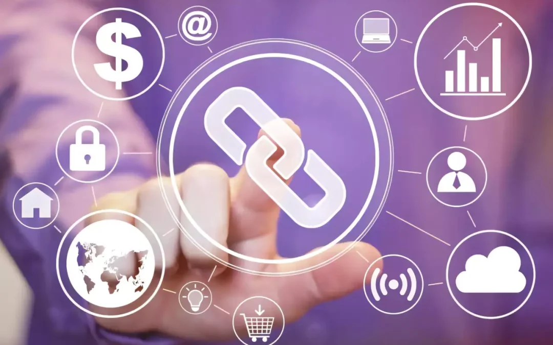 ICO : un nouveau mode de financement pour les pros