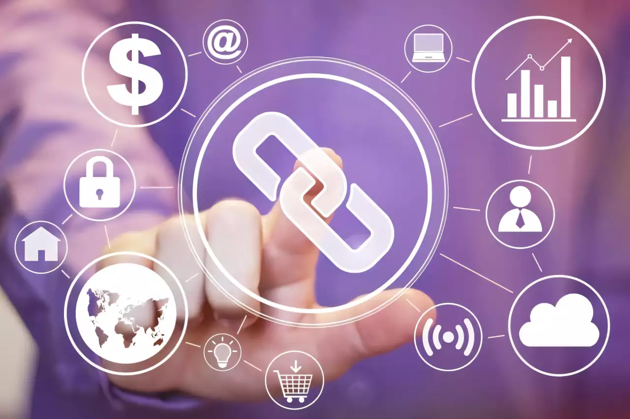 Comment se financer par une ICO (Initial Coin Offering) ? -  Creditprofessionnel.com