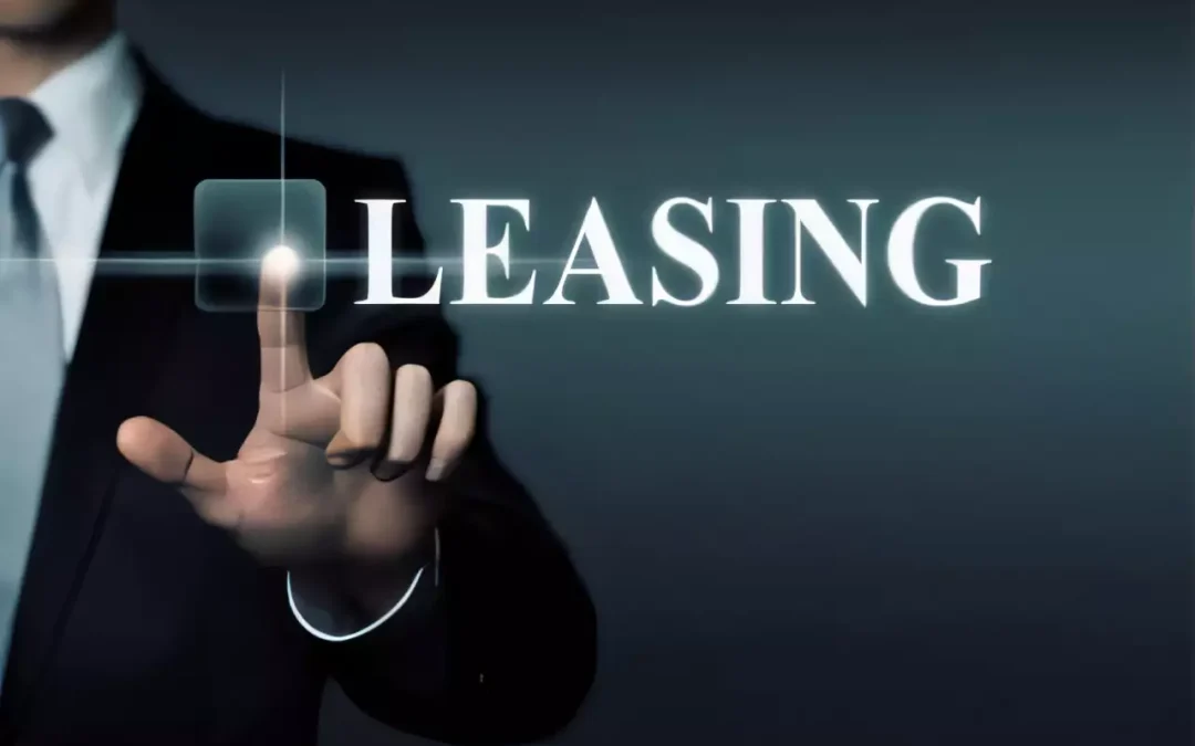 Leaseback : Comment ça fonctionne ?