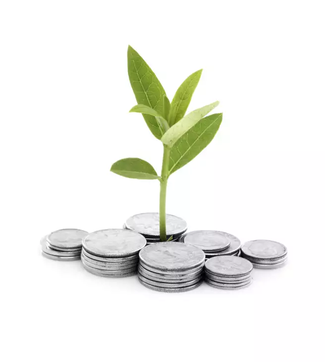 Micro-crédit : Comment ça marche ?