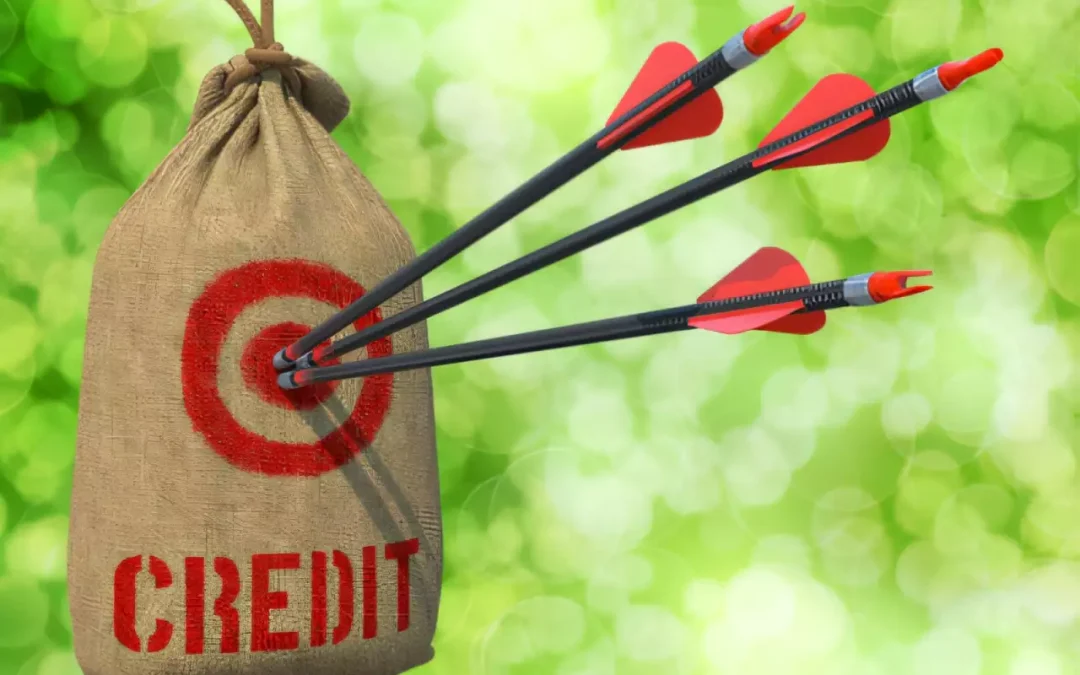 Pret entreprise : en quoi ça consiste ?