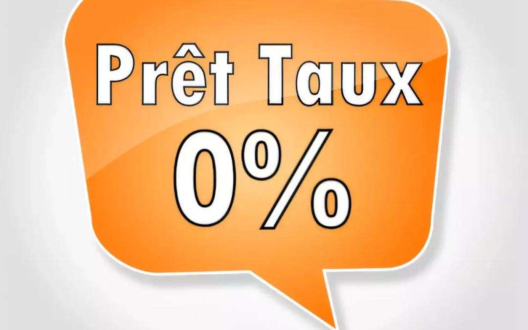 Pret d'honneur : Comment ça marche ?