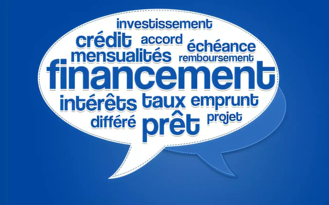 Pret obligataire : Kesako ? définition