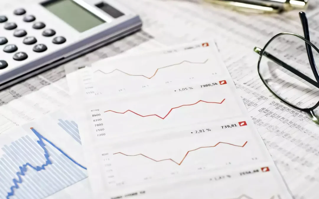 Prêt pro in fine : Comment ça marche ?