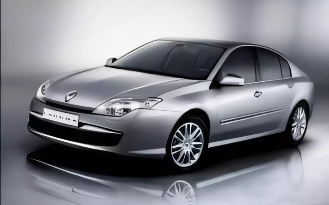 Voiture de société : ce qu'il faut savoir
