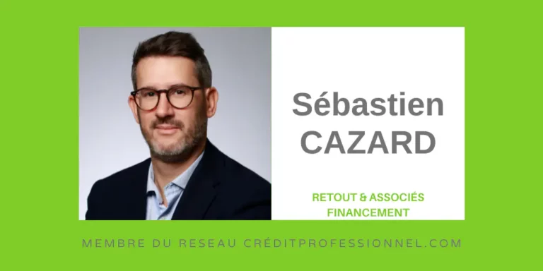courtier creditprofessionnel com sebastien cazard retout associes financement 1 768x384
